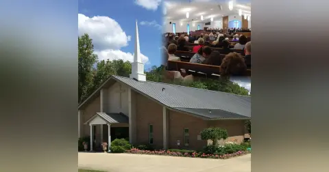 CHANGE AS THE CENTRAL THEME OF THE SCRIPTURE (2021)