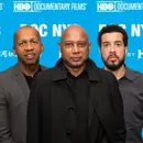 PN 31: Race, History, Trump & Documentary