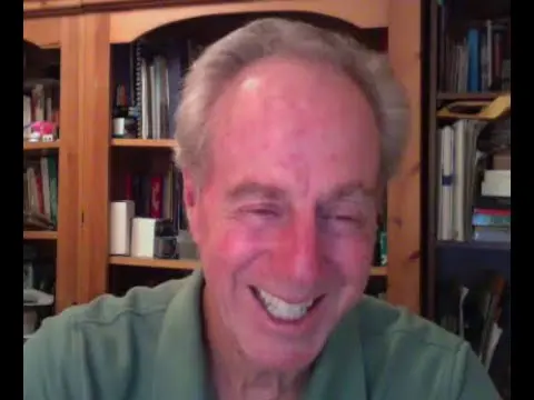 Dave Cowens | NBA-history podcast conversation (2021) - Boston Celtics legend / Hall of Fame great