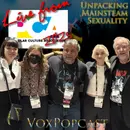 e367. Live from PCA 2025: Unpacking Mainstream Sexuality