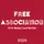 Free Association with Brian Carpenter