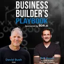 Jeff Rasor—Your Next Breakthrough: 3 Shifts to Realign Your Leadership, Calling, & Future