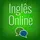 Podcast Inglês Online