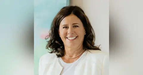 Success Versus Satisfaction; Dr. Denise Brown