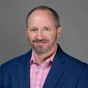 Michael E. Crean Profile Photo