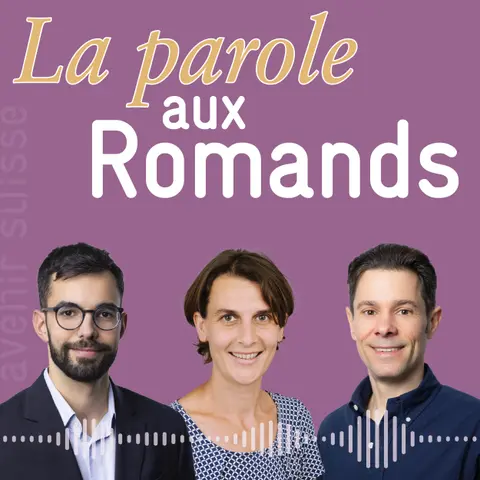 Jeunes et troubles psy : réinsérer plutôt qu’exclure