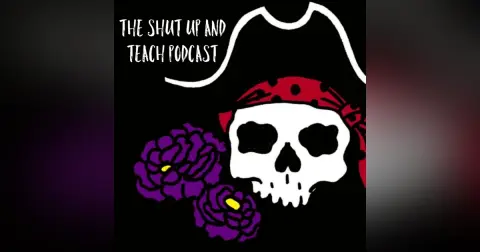 A Conversation From the Couch Pt. 5: Elijah's Theme Song For the School Year (ft. Tracey Taylor)