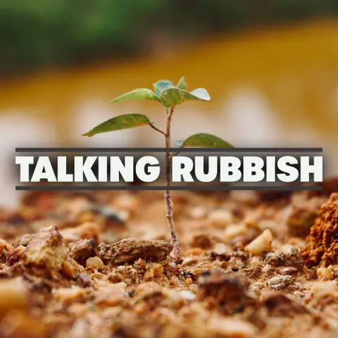 49. Carbon offsetting - the good, the bad and the ugly