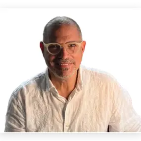 Neil Lebovits Profile Photo