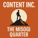 The Misogi Quarter (524)