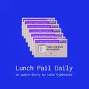 #350 — 😬 AI Anxiety and 🔮 Techno optimism