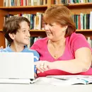 Bringing it all Together: Aided Language Modeling