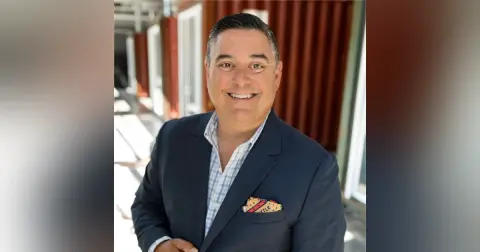 The Power of Independent Hospitality - Chris Cline, Geronimo Hospitality Group