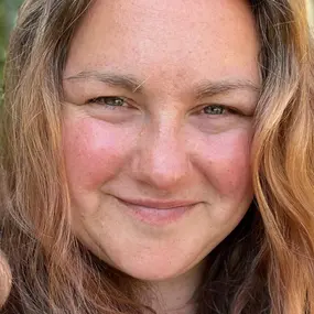 Kelly Rigg Profile Photo