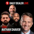 Shaver on Auto Tech, Schrementi on Risk, Singleton on Recession-Proofing | Daily Dealer Live