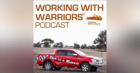 #31 Keeping Safe – Everyone’s Responsibility