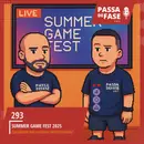 Summer Game Fest 2025: Esperávamos mais ou estamos mal-acostumados?