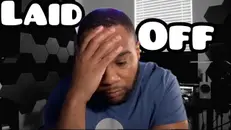 I was Laid off from my first SOC job!