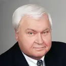 Part 3: Close Up Radio Welcomes Back Author and Retired Pfizer Executive Bruce Ellig