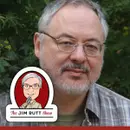 EP 190 Peter Turchin on Cliodynamics and End Times