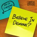 Why Do Christians Believe In Demons?