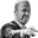You Don't have a Business Problem, You have a People Problem - Matthew Stafford