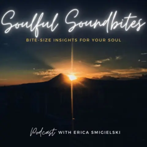 Reflect in the Summer Solstice