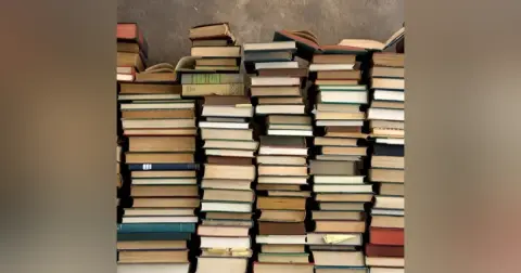 Hatchet Jobs! When Reviewers Attack