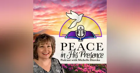 Jesus Comes To Us In Our Brokenness