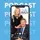 Divine Health with Dr. Don Colbert
