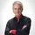 Benny Hinn Ministries