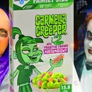 CREEPY HALLOWEEN SPECIAL 2024 – Dandy Spook Shack episode 46