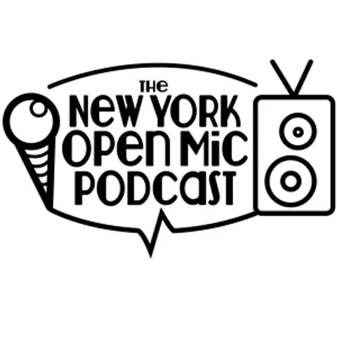 Episode 1: January 2018