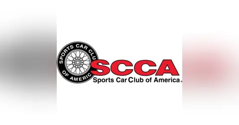 How SCCA Road Rallies Turn Backroads Into A Puzzle