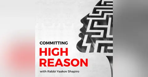 “Most Jews Are Zionists”? Rabbi Shapiro Forces Grok to Concede