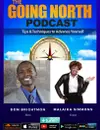 56 - "Momentology" with Malaika Simmons (@MalaikaSimmons)