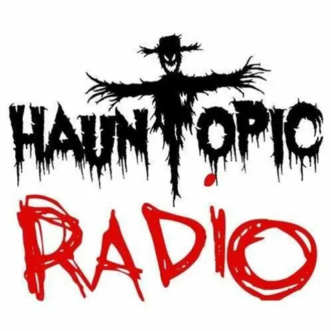 [HaunTopic] Terror in the Corn: Outdoor Haunts, Scare Acting, & PreSeason Prep