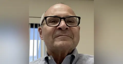 The Turnaround Formula, with Neil Lansing-EP 256