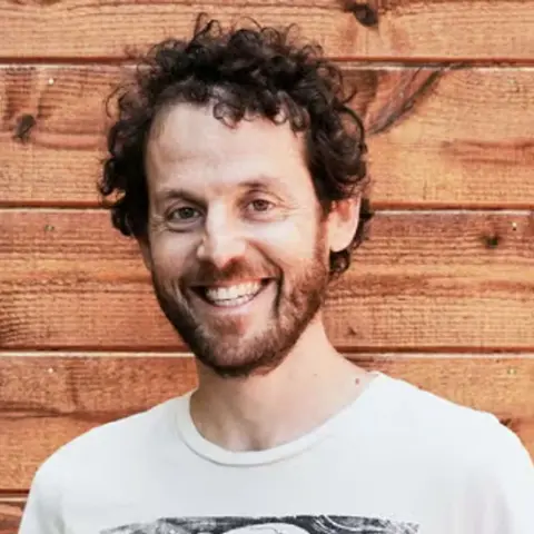 Do Wild Stuff: Collaborations, Contrarian Thinking, and Curated Travel in Japan with Ryan Bukstein