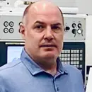 Should I Buy the Expensive or Cheaper CNC Machine? With Justin Tauber–Ep. 159