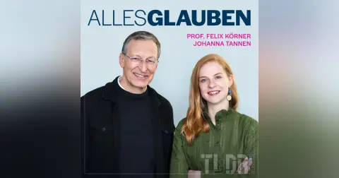 Q&A Special: Eure Fragen im Gespräch mit den Hosts (#08)