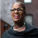 056 - Ditching the Deficiency Narrative: Reimagining Black Communities Through Asset-Based Philanthropy, with Bithiah Carter