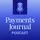PaymentsJournal