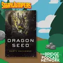 Dragon Seed by Marty Machowski