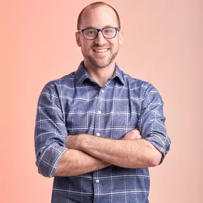 Andrew Kitchell Profile Photo