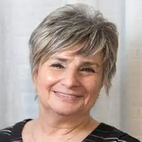Mindy S. Goldstein, Ph.D. Profile Photo