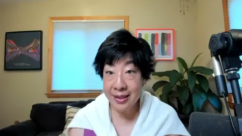 EP#300 - How to Reset and Reconnect: A Quick Meditation for Daily Clarity
