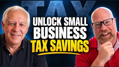 Beyond Tech: How Non-Software Businesses Can Claim Hidden R&D Tax Credits