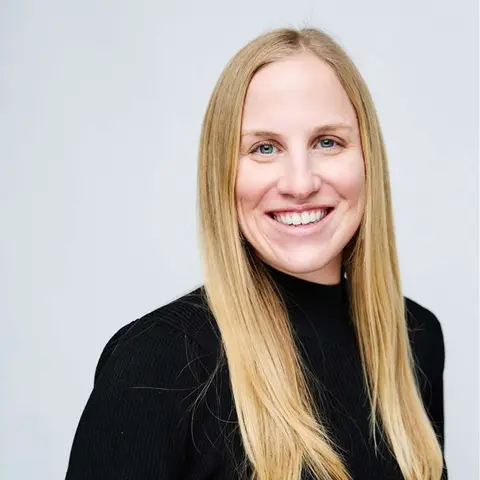 The Secret to Unlocking Performance: Your Technology Partner's Customer Success Team - Megan Yagoda Kaplan, Actabl [Sponsor Bonus]