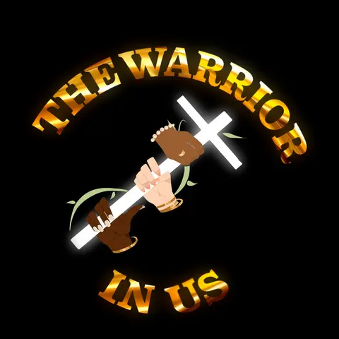 TWIU: Episode 17: The Big 3 (Jealousy, Envy, and Covetousness)